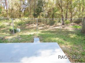 1805 Silverwood St, Inverness, FL 34453