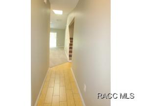 1805 Silverwood St, Inverness, FL 34453