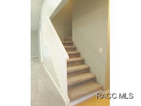 1805 Silverwood St, Inverness, FL 34453