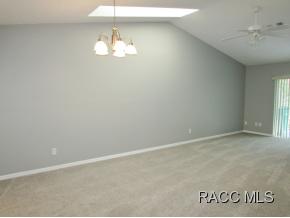 1805 Silverwood St, Inverness, FL 34453