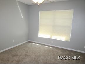 1805 Silverwood St, Inverness, FL 34453