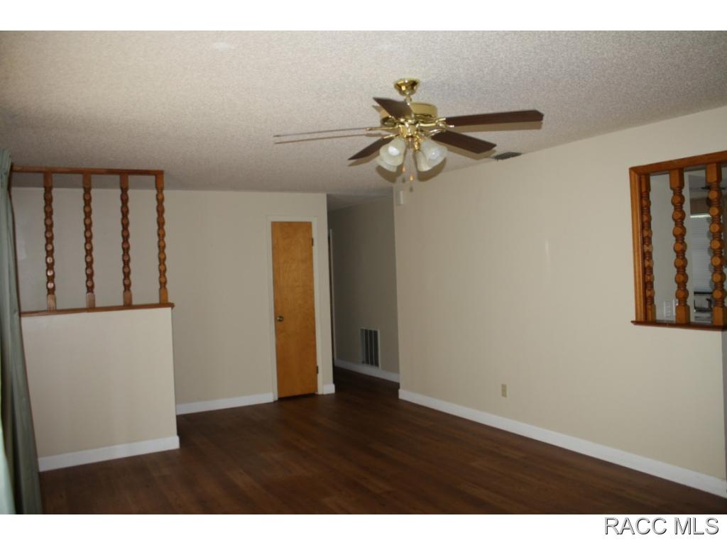 630 Champlain Ave., Inverness, FL 34453