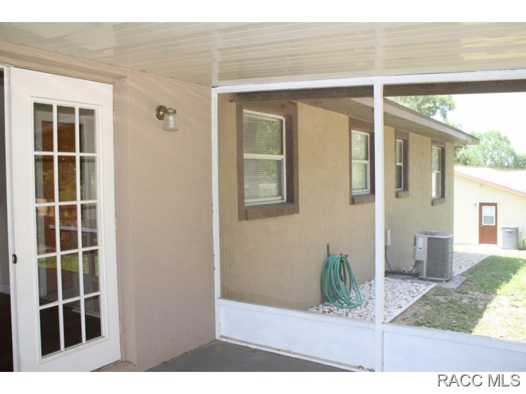 630 Champlain Ave., Inverness, FL 34453