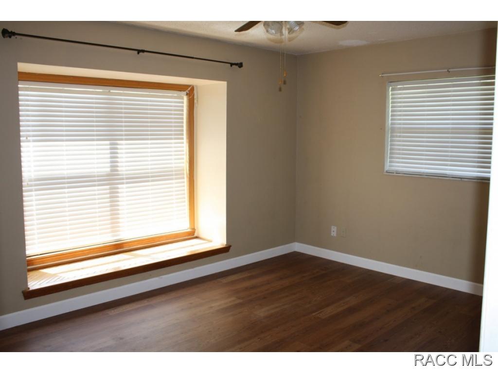 630 Champlain Ave., Inverness, FL 34453
