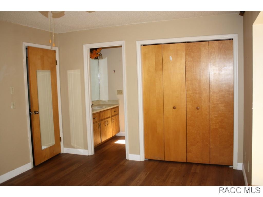 630 Champlain Ave., Inverness, FL 34453