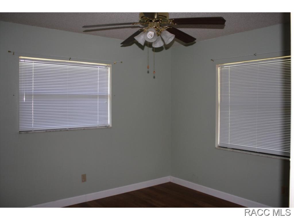 630 Champlain Ave., Inverness, FL 34453
