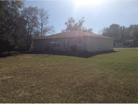 793 S Rooks Ave, Inverness, FL 34453
