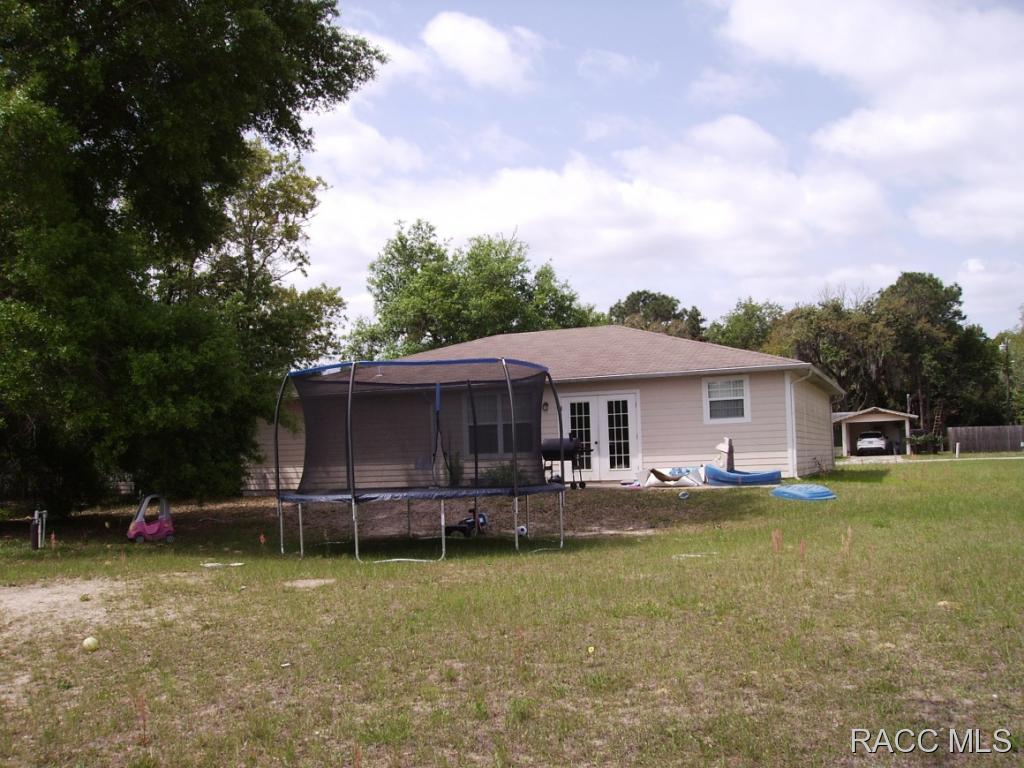 793 S Rooks Ave, Inverness, FL 34453