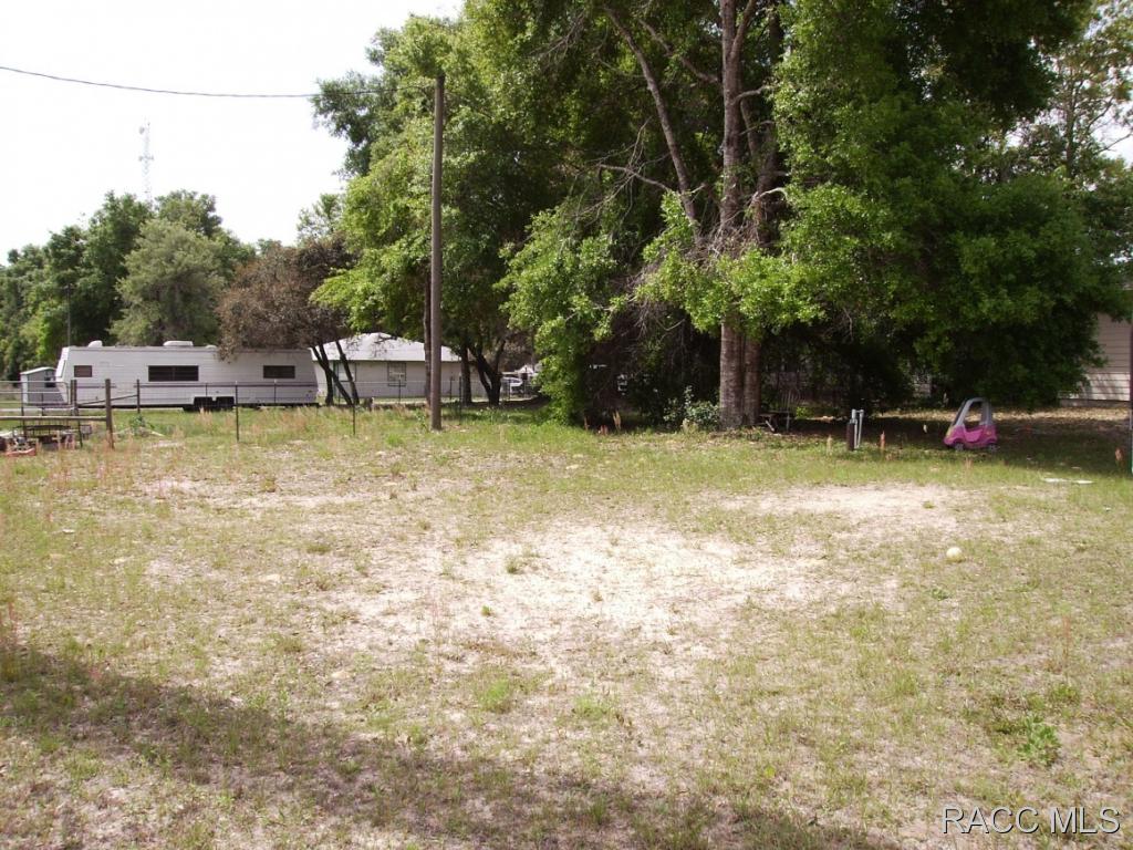 793 S Rooks Ave, Inverness, FL 34453