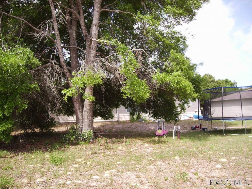 793 S Rooks Ave, Inverness, FL 34453