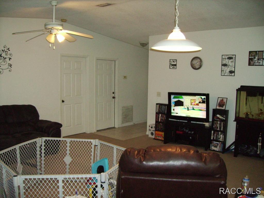 793 S Rooks Ave, Inverness, FL 34453