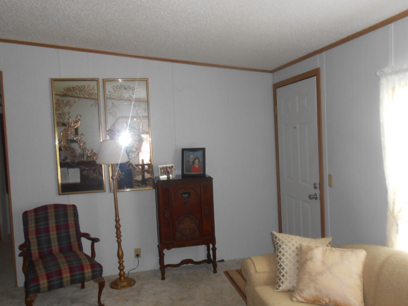 9280 E Briar Ct., Inverness, FL 34453