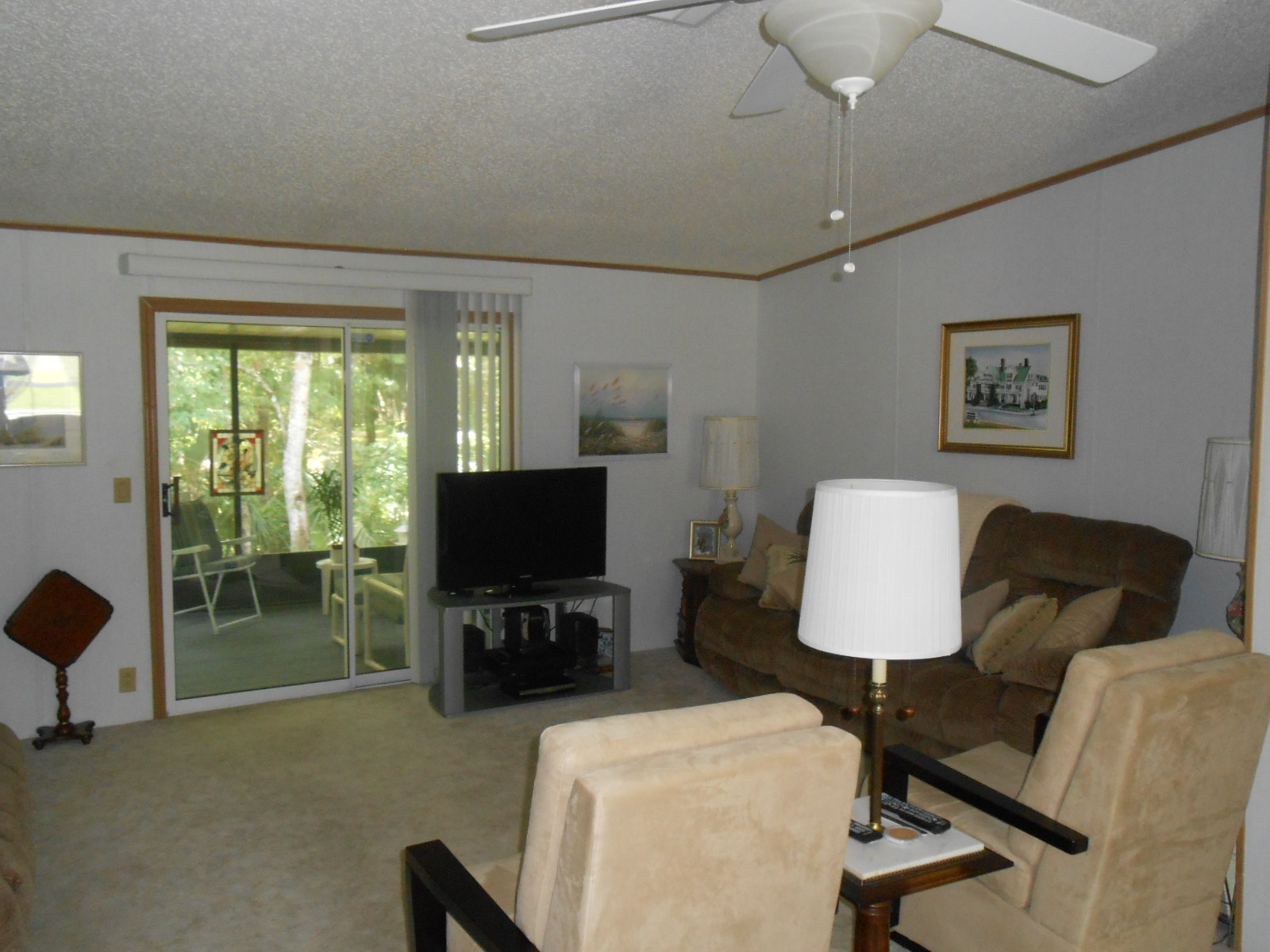 9280 E Briar Ct., Inverness, FL 34453