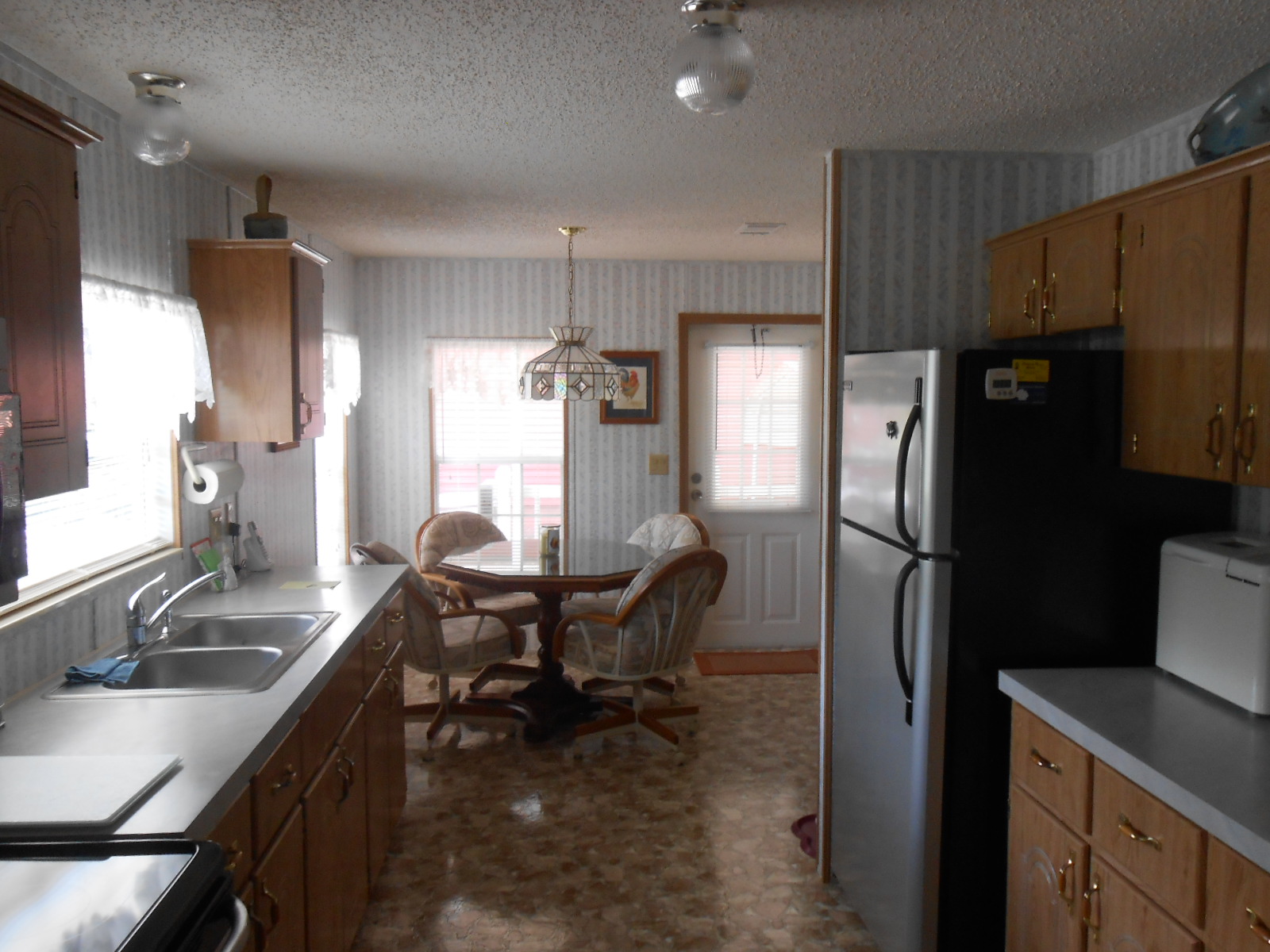 9280 E Briar Ct., Inverness, FL 34453