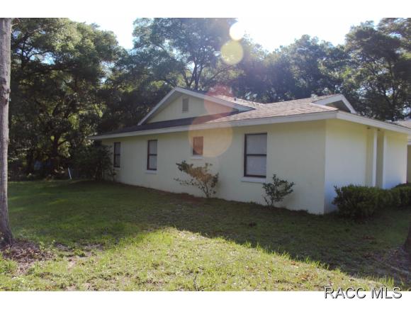 4201 E Sunup Ct, Inverness, FL 34453