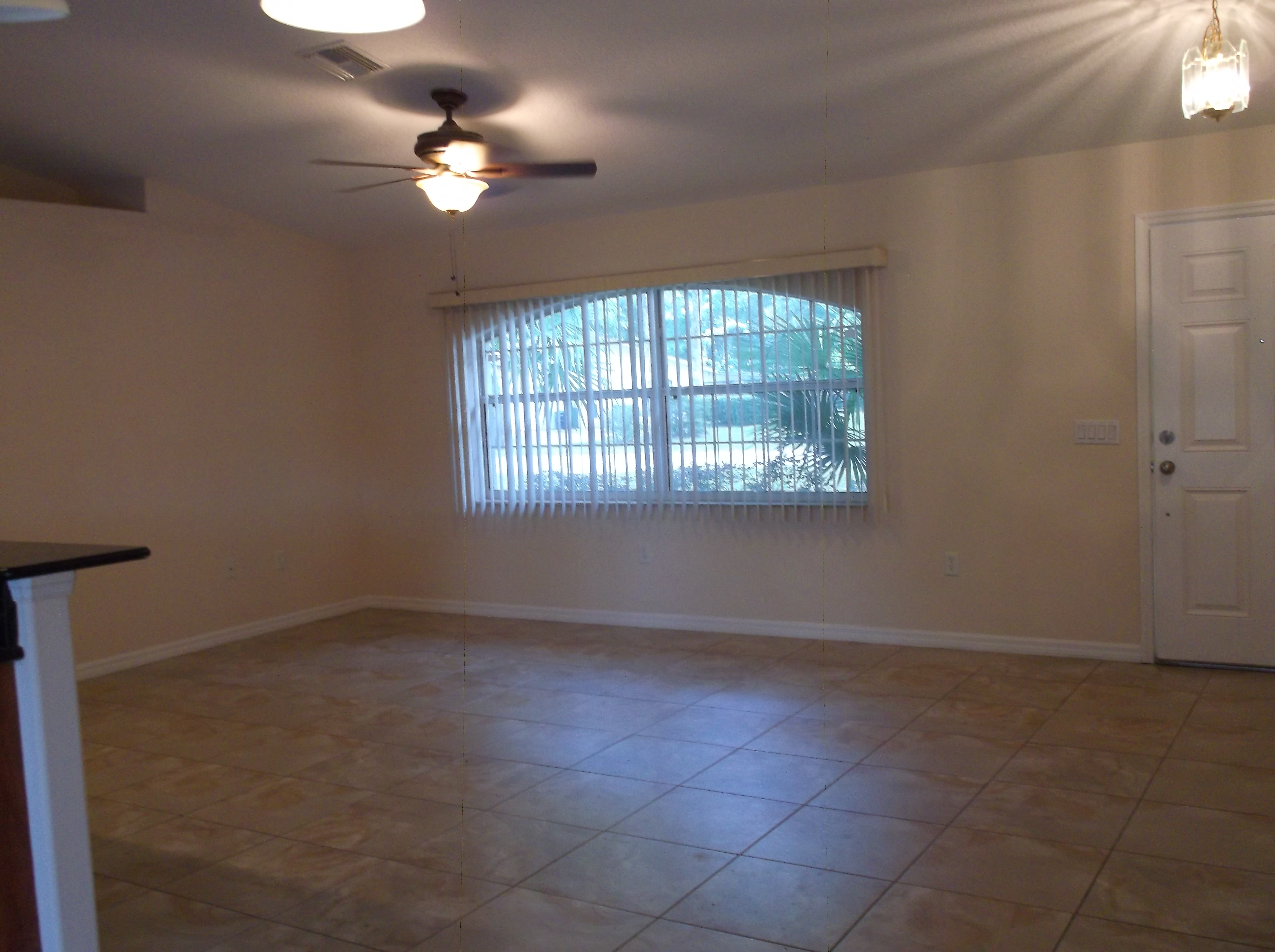 4214 E. Arlington St., Inverness, FL 34453