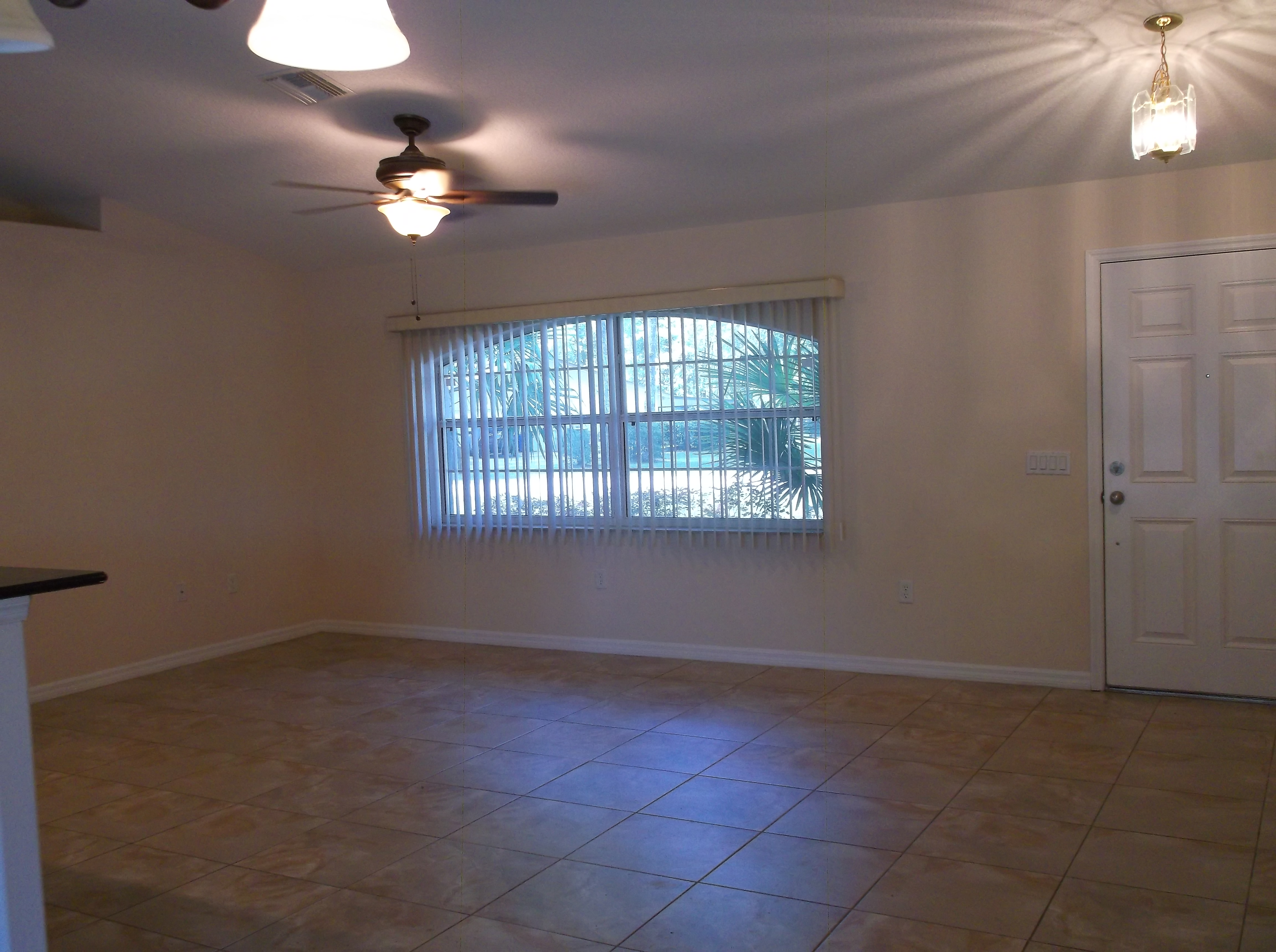 4214 E. Arlington St., Inverness, FL 34453