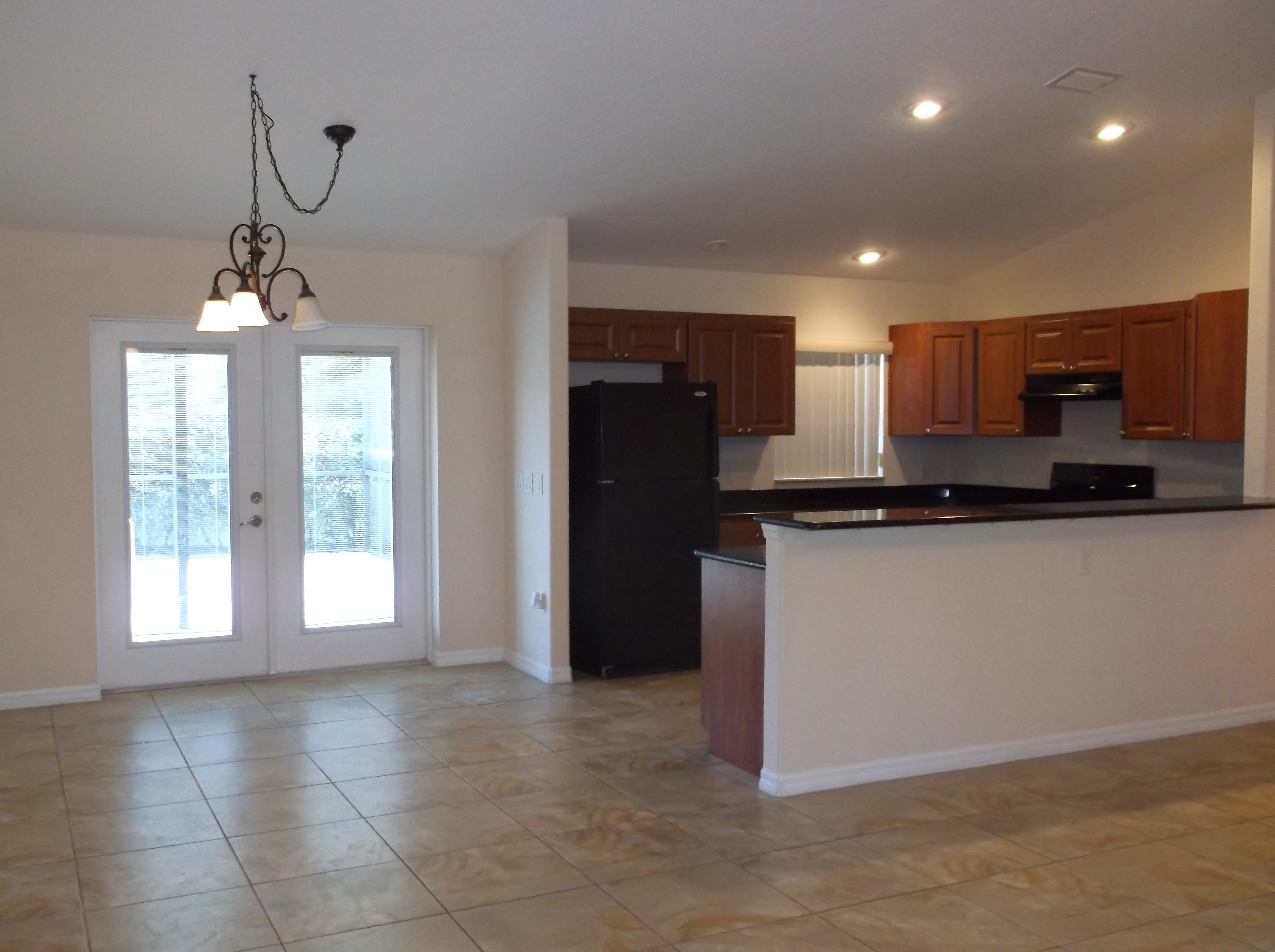 4214 E. Arlington St., Inverness, FL 34453