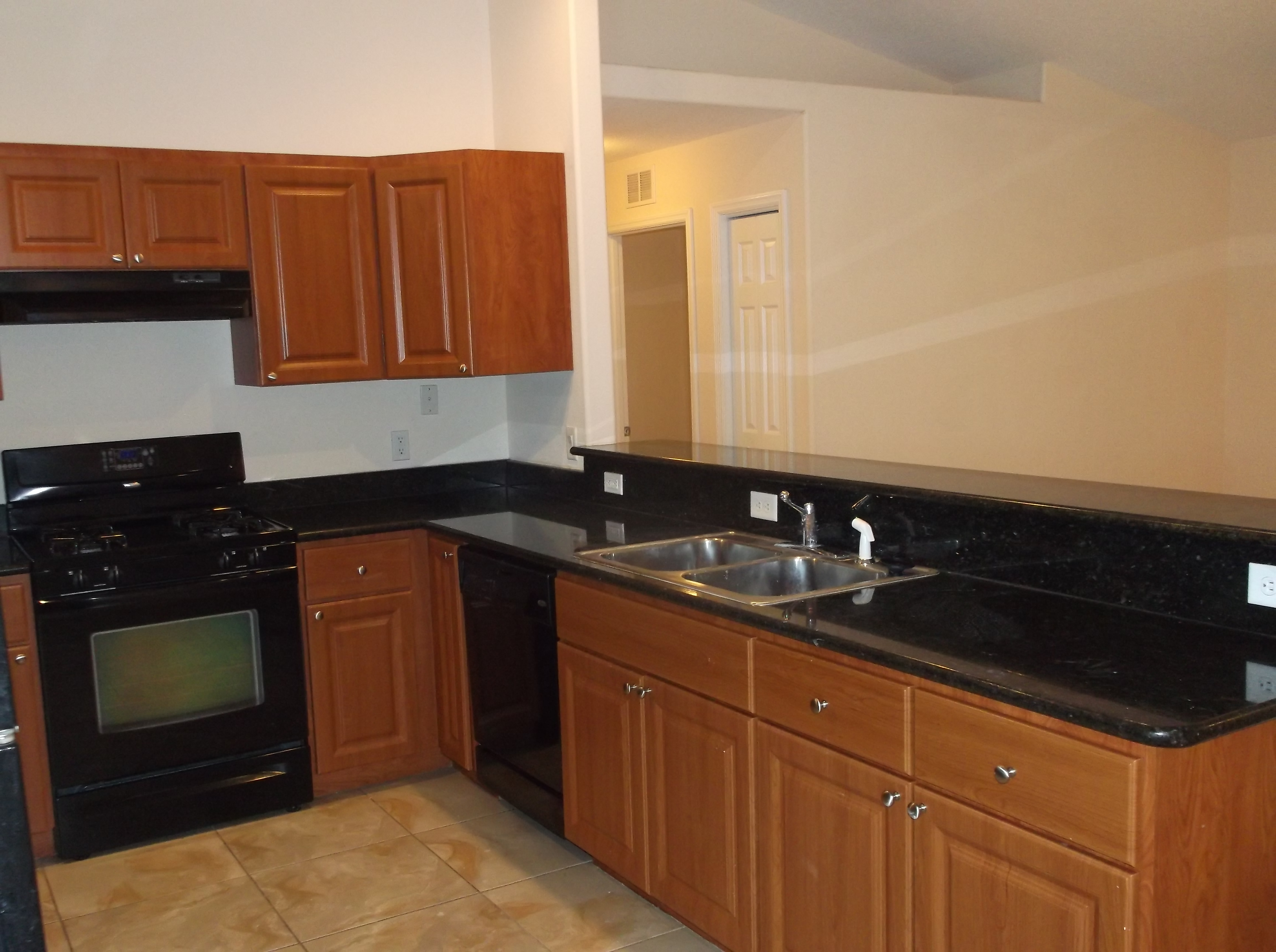 4214 E. Arlington St., Inverness, FL 34453