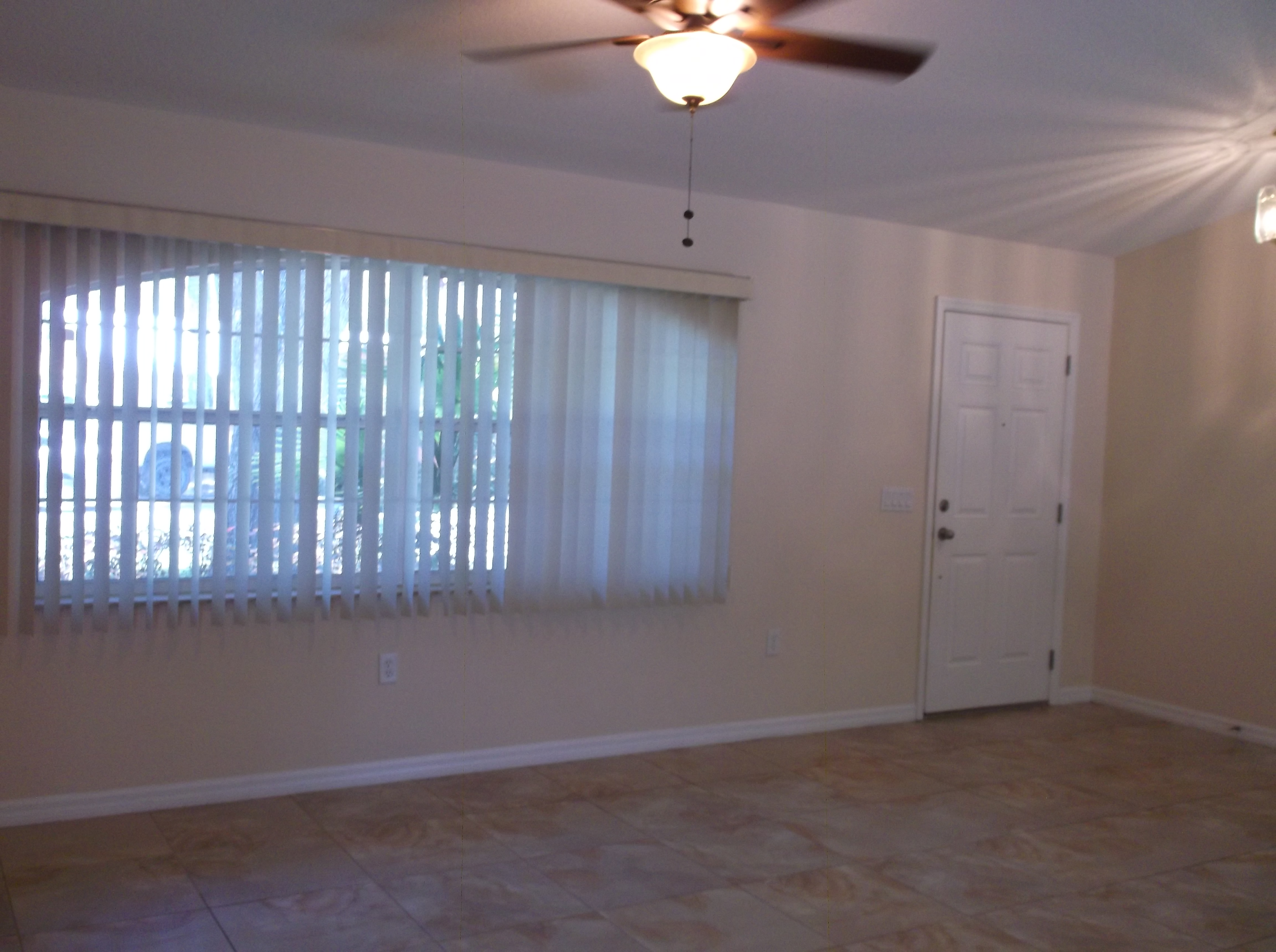 4214 E. Arlington St., Inverness, FL 34453