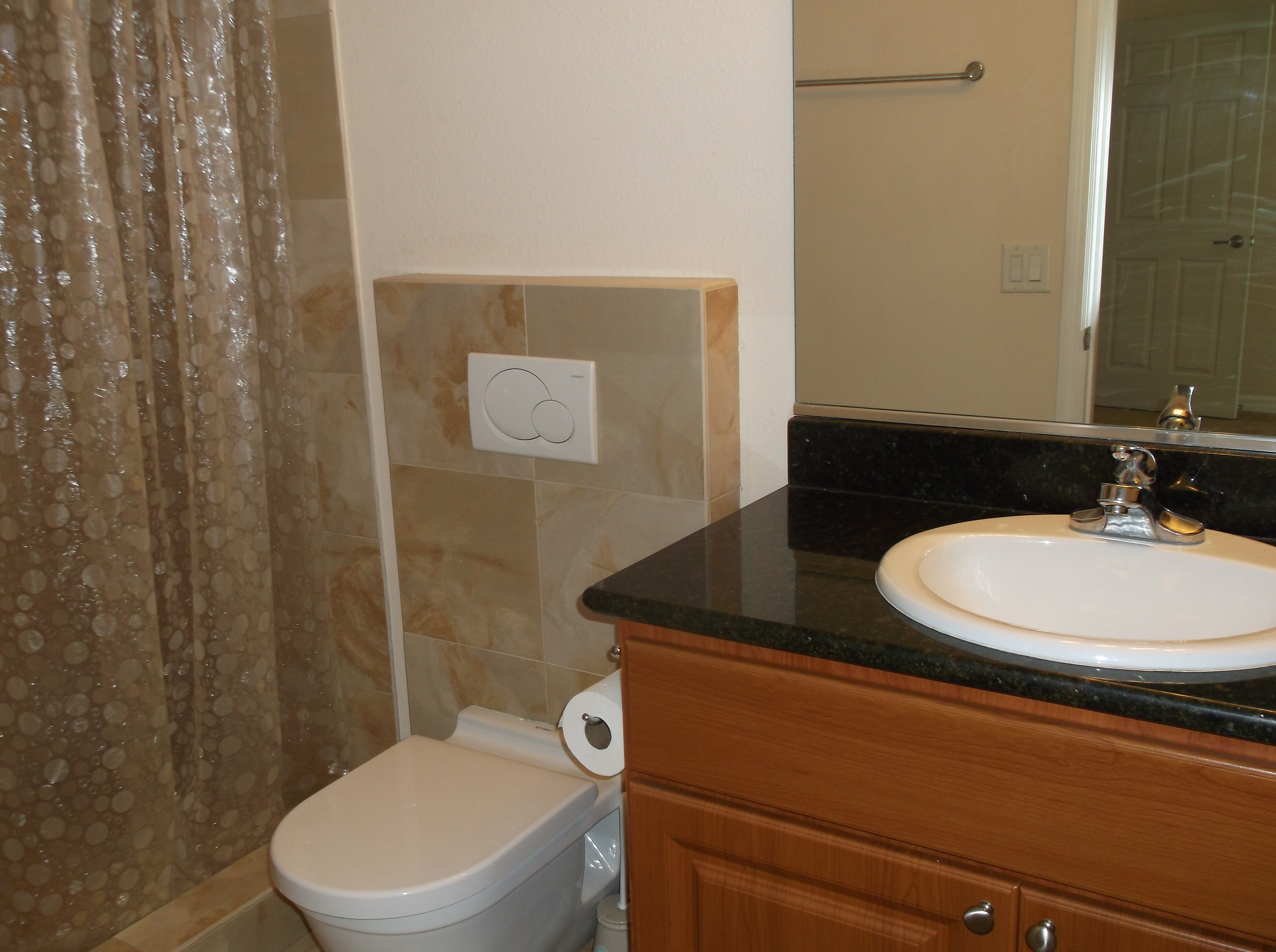 4214 E. Arlington St., Inverness, FL 34453