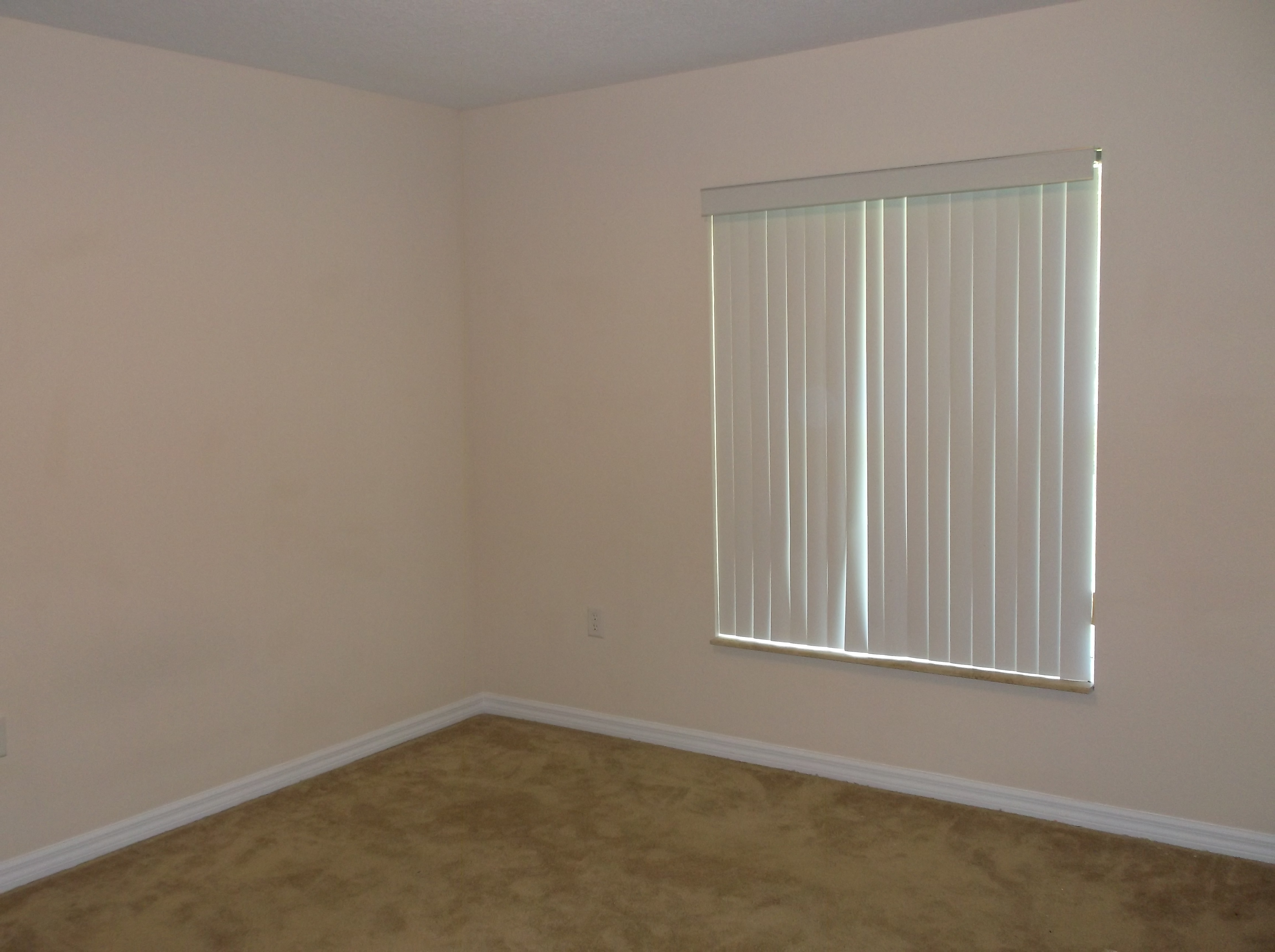 4214 E. Arlington St., Inverness, FL 34453