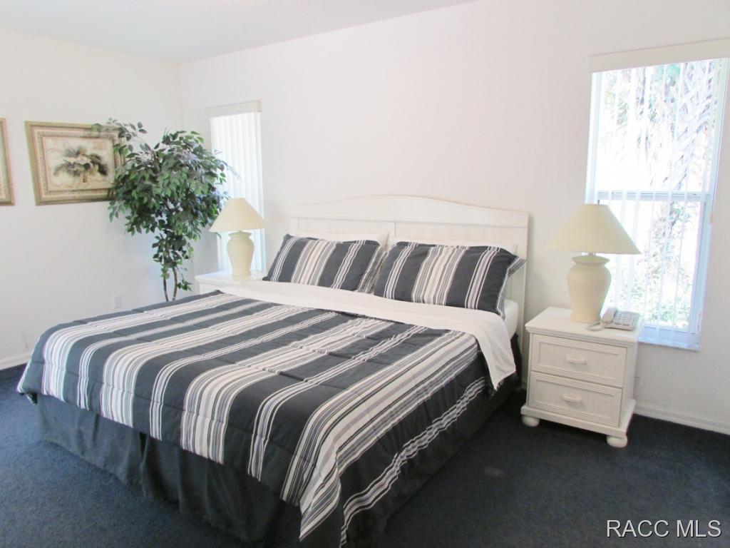 1271 N Timucuan Trl, Inverness, FL 34453