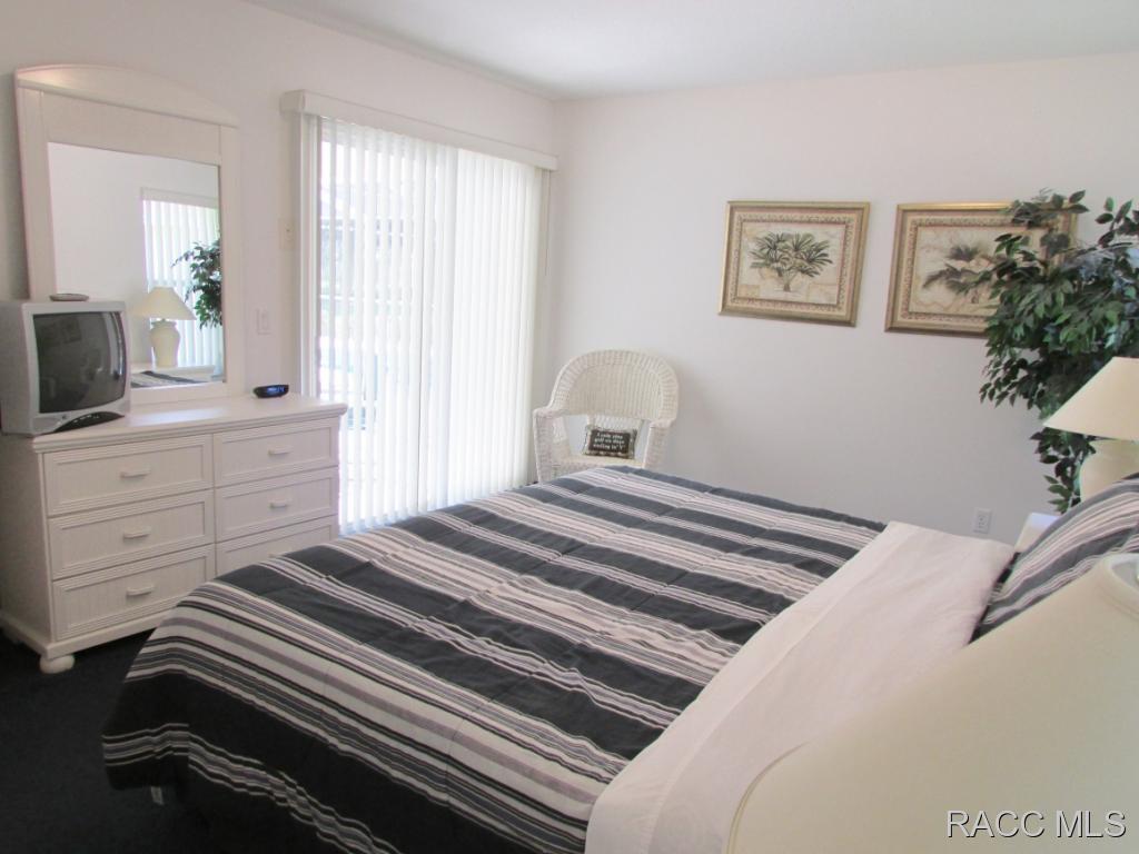 1271 N Timucuan Trl, Inverness, FL 34453