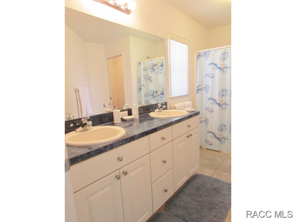 1271 N Timucuan Trl, Inverness, FL 34453