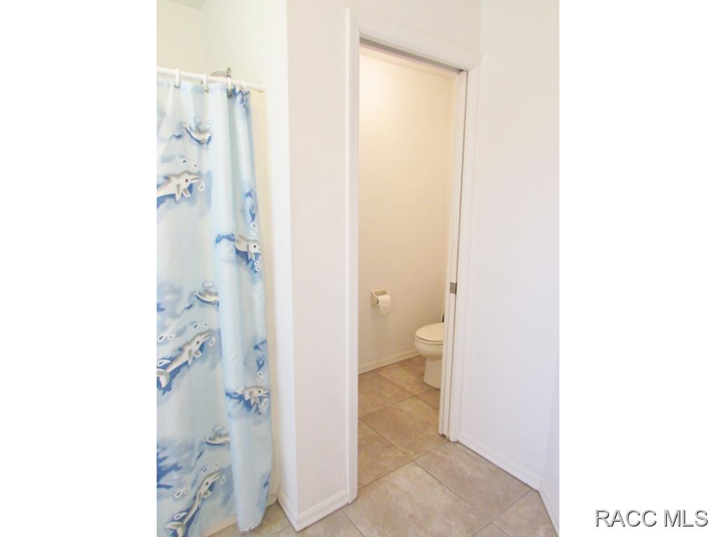 1271 N Timucuan Trl, Inverness, FL 34453