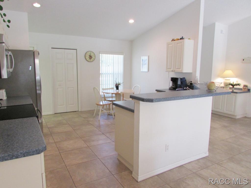 1271 N Timucuan Trl, Inverness, FL 34453