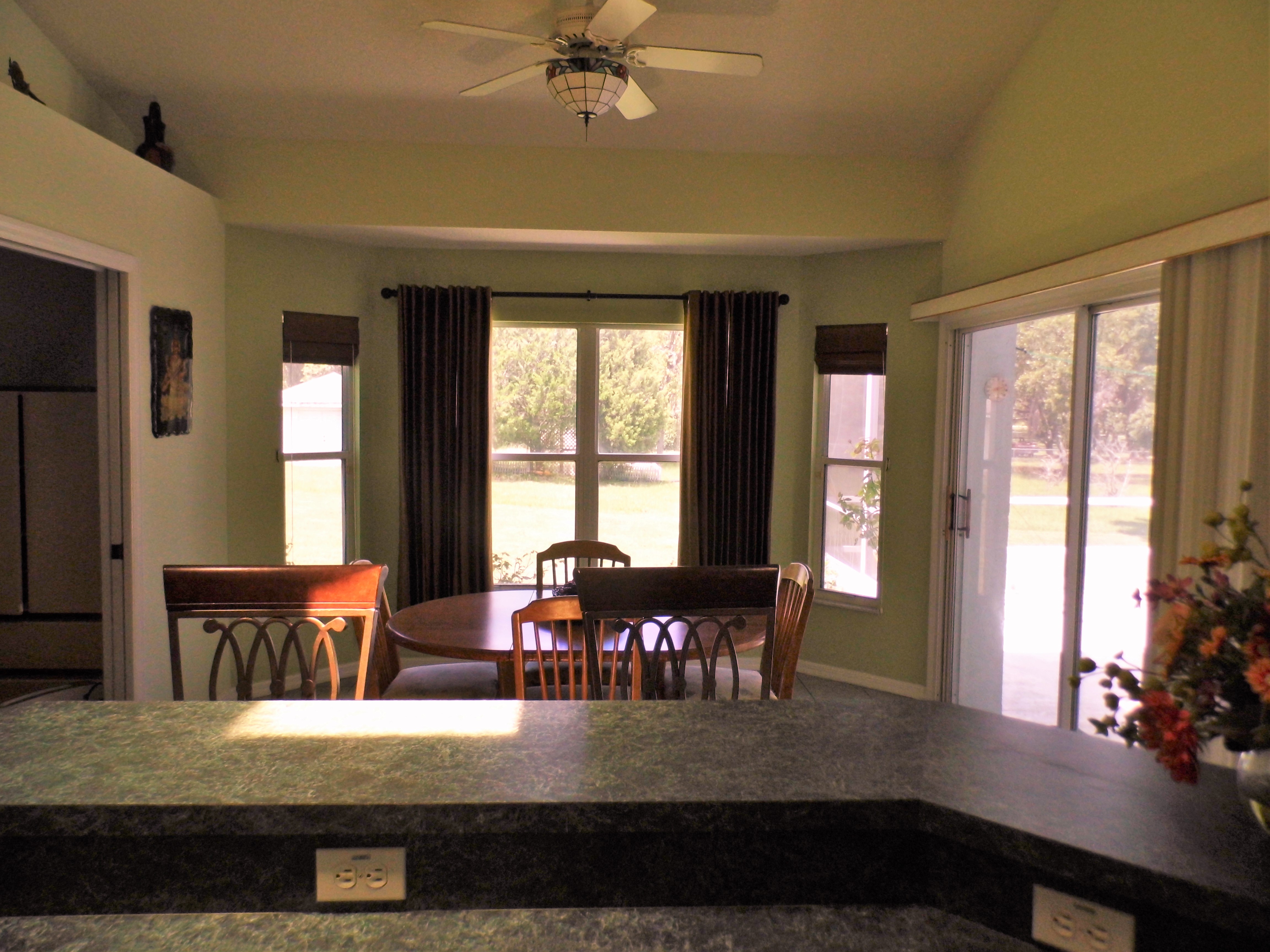 242 N Man O War Dr, Inverness, FL 34453