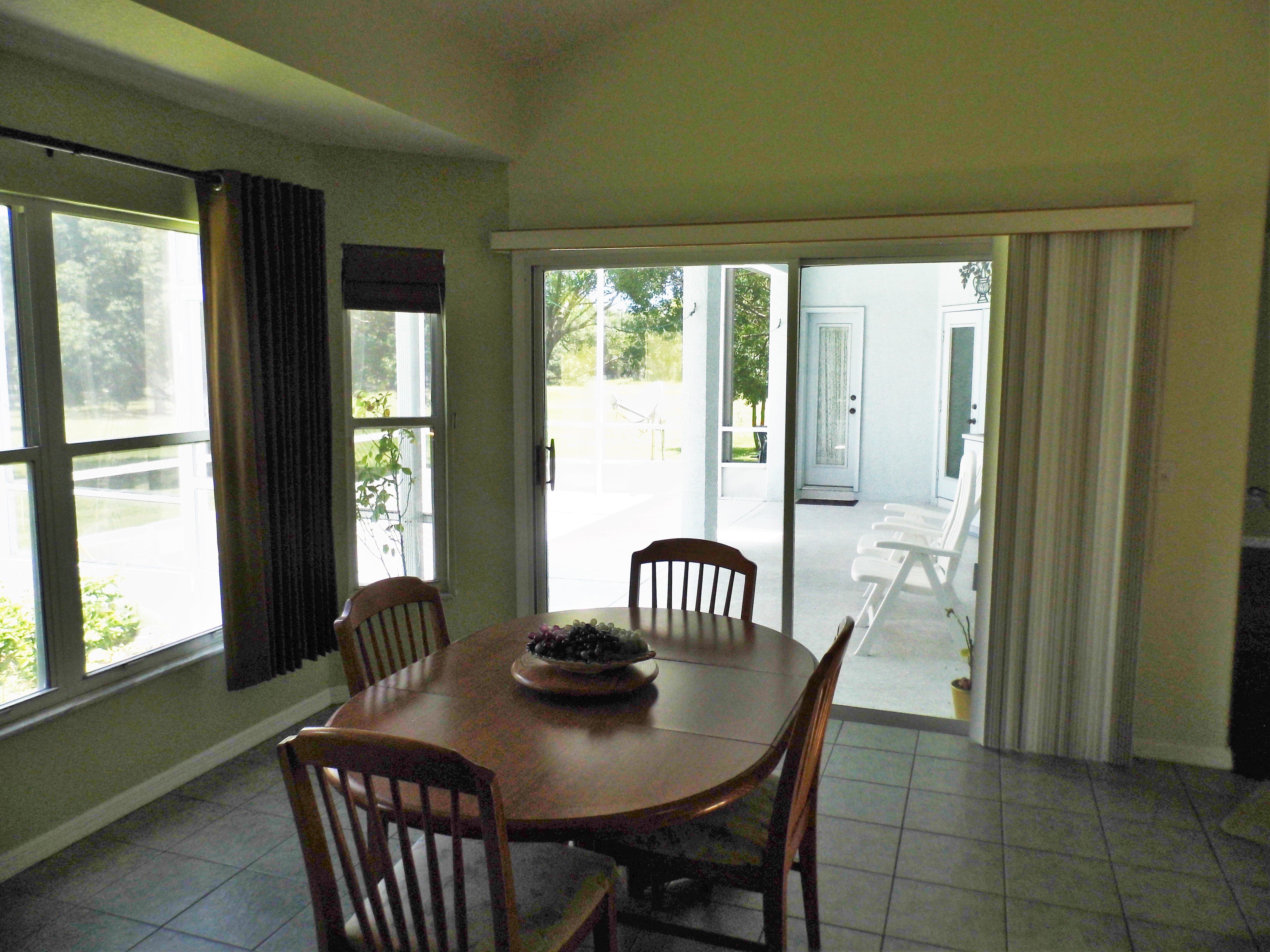 242 N Man O War Dr, Inverness, FL 34453