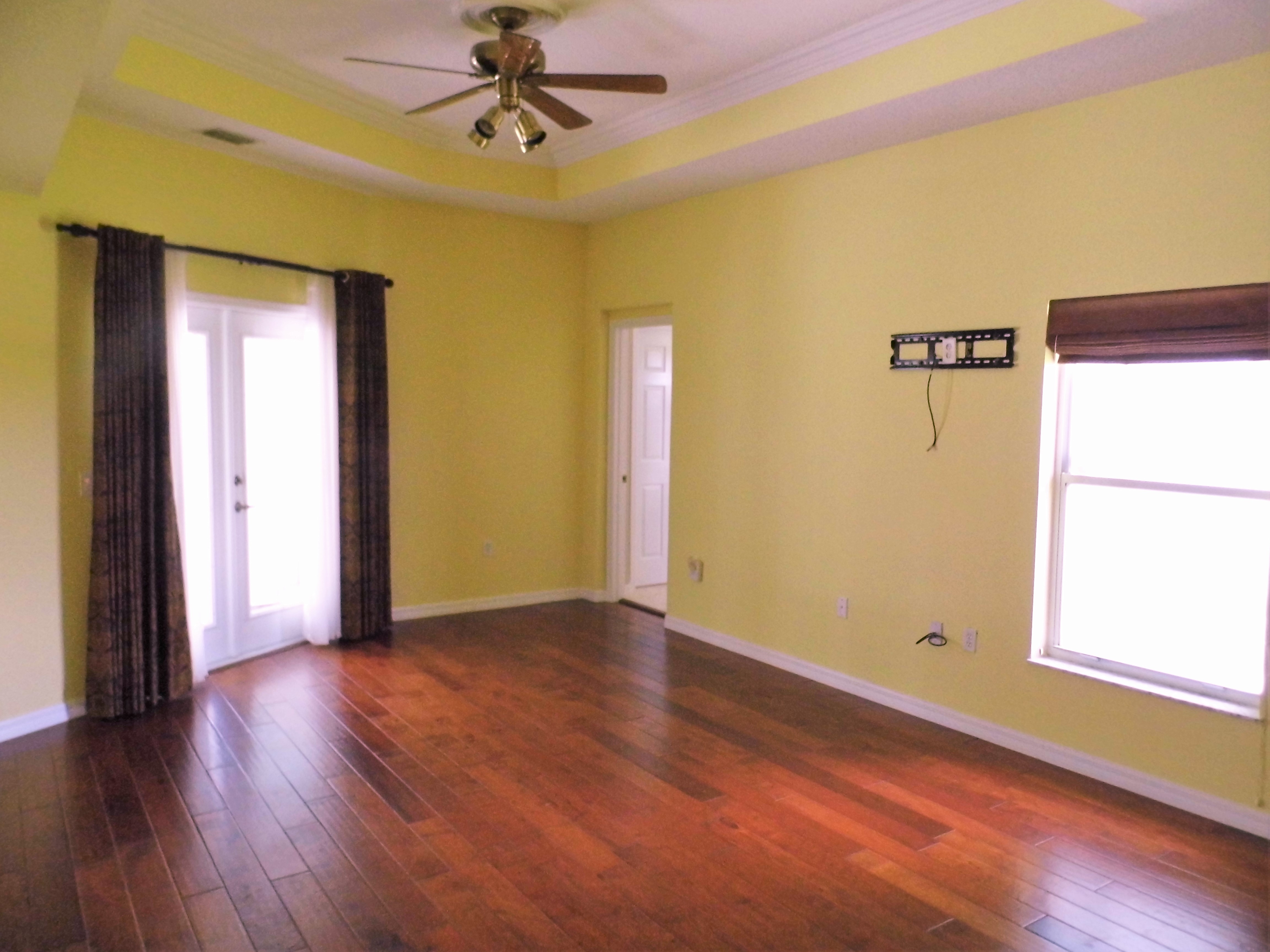 242 N Man O War Dr, Inverness, FL 34453