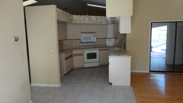 570 E Buckingham DrLecanto, FL, 34461Citrus County