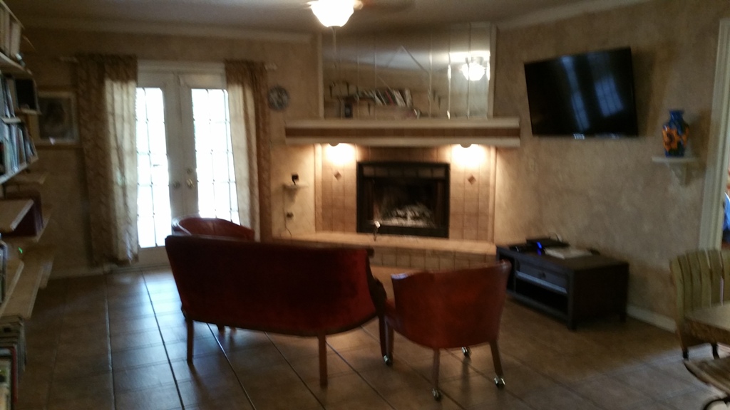 2125 W Silver Hill Lane Ln, Lecanto, FL 34461
