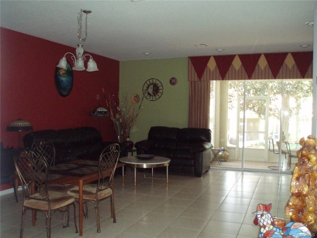 1722 W Lago Loop, Lecanto, FL 34461