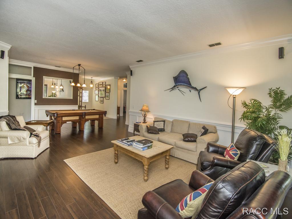 3185 W Bermuda Dunes Dr, Lecanto, FL 34461