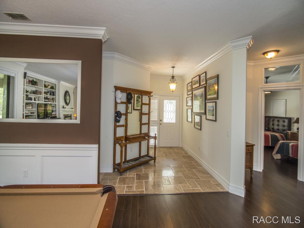 3185 W Bermuda Dunes Dr, Lecanto, FL 34461