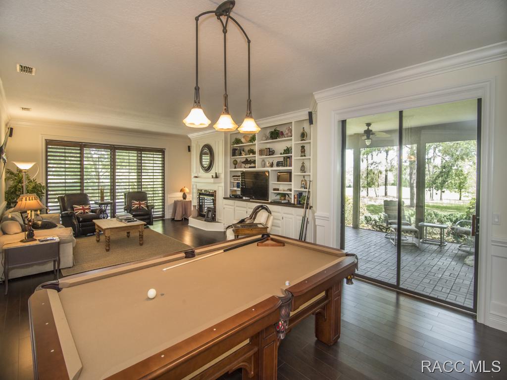 3185 W Bermuda Dunes Dr, Lecanto, FL 34461