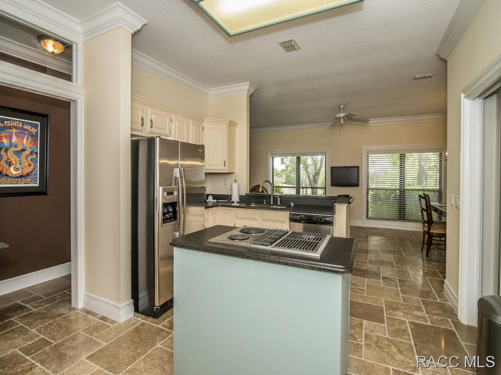 3185 W Bermuda Dunes Dr, Lecanto, FL 34461