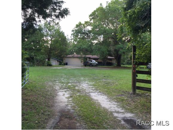 675 N Lecanto Highway, Lecanto, FL 34461