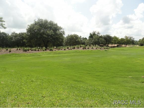 2651 N Prestwick Way, Lecanto, FL 34461