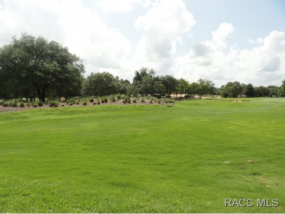 2651 N Prestwick Way, Lecanto, FL 34461
