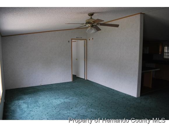 5233 W. Caraway Pl., Lecanto, FL 34461