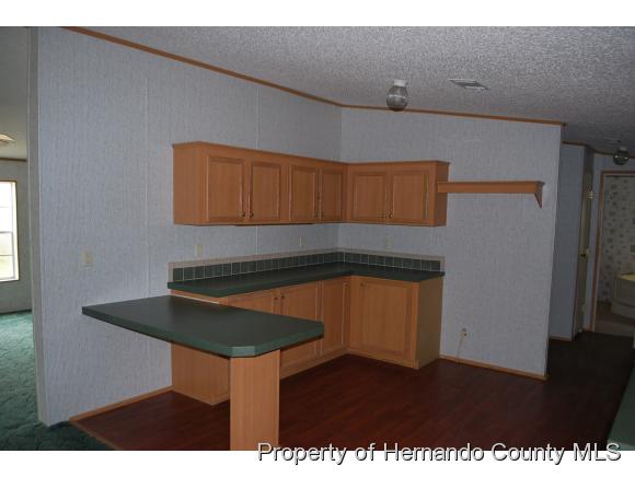 5233 W. Caraway Pl., Lecanto, FL 34461