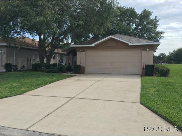 1946 W Chelsea Ann Way, Lecanto, FL 34461