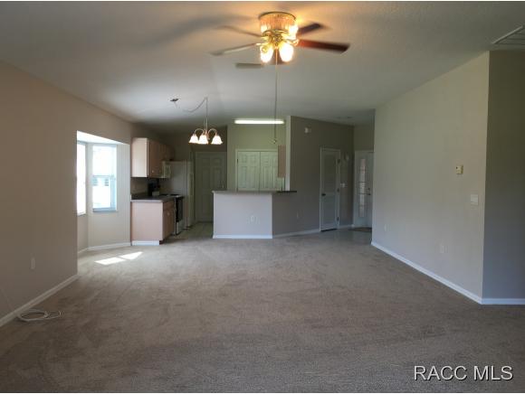 1946 W Chelsea Ann Way, Lecanto, FL 34461