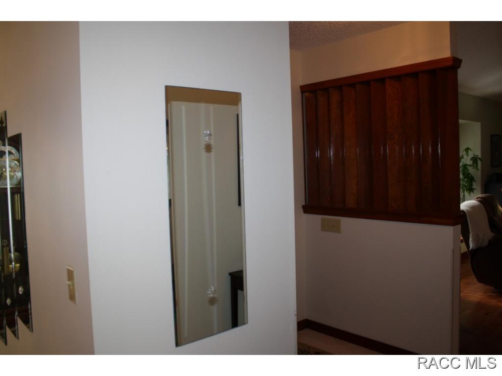 141 N Kensington, Lecanto, FL 34461