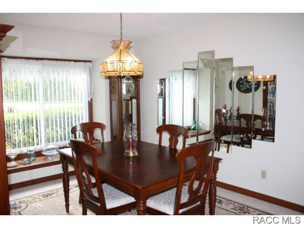 141 N Kensington, Lecanto, FL 34461